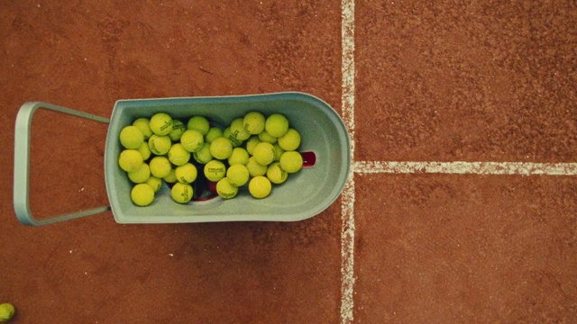 Video Reference: Food, Plant, Wood, Table, Recipe, Ingredient, Produce, Fruit, Grass, Vegetable