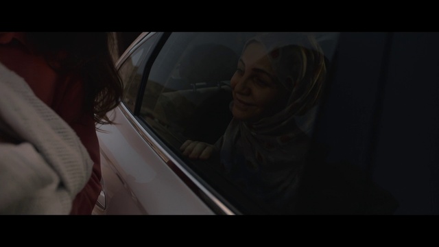 Video Reference: Automotive lighting, Mouth, Window, Flash photography, Automotive design, Automotive mirror, Vehicle door, Car, Personal luxury car, Tints and shades