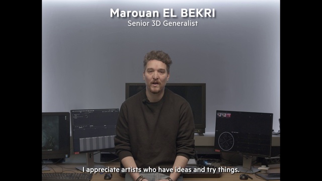 Video Reference: Font, Audio equipment, Flash photography, Electronic device, Technology, Output device, Computer monitor, Presentation, Event, Gadget