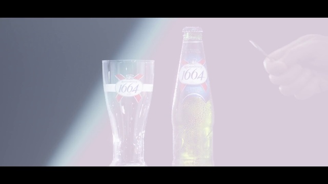 Video Reference: Drinkware, Liquid, Water, Bottle, Gesture, Finger, Drink, Font, Soft drink, Carbonated soft drinks