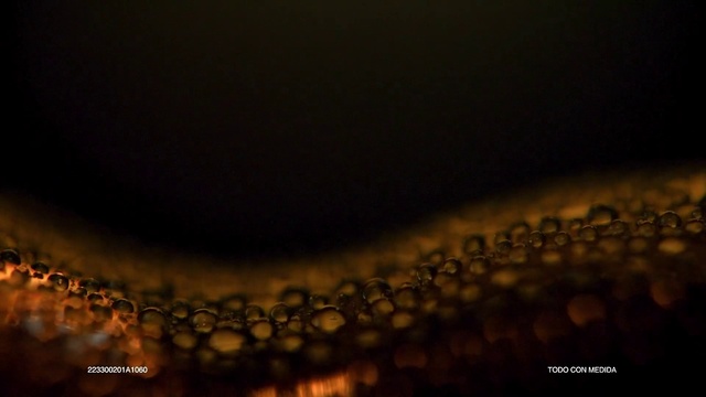 Video Reference: Cloud, Wood, Tints and shades, Circle, Font, Horizon, Pattern, Metal, Event, Automotive lighting