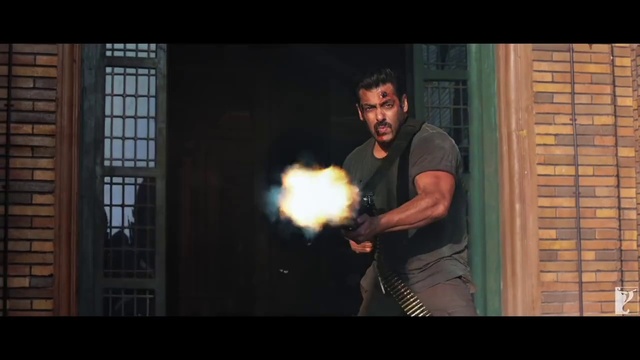 Video Reference: Flash photography, Window, Gas, Font, Entertainment, Facial hair, Event, T-shirt, Heat, Fun