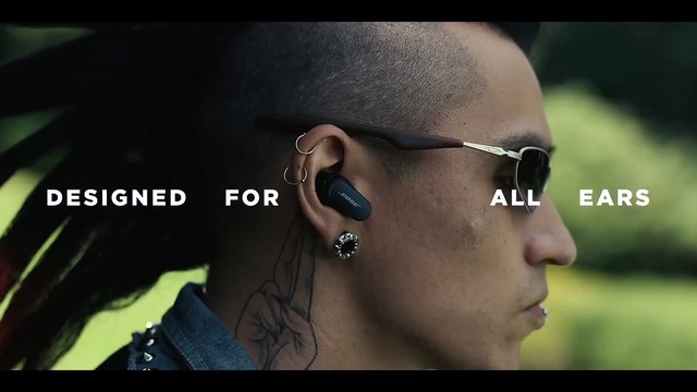 Video Reference: Glasses, Vision care, Eyelash, Flash photography, Eyewear, Neck, Ear, Jaw, Goggles, Earrings