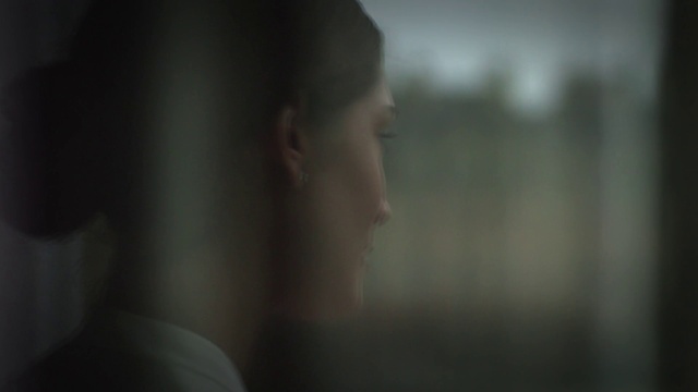 Video Reference: Jaw, Flash photography, Eyelash, Darkness, Backlighting, Lens flare, Midnight, Monochrome photography, Monochrome, Room