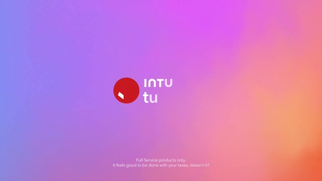 Video Reference: Purple, Violet, Font, Magenta, Circle, Electric blue, Logo, Graphics, Brand, Peach