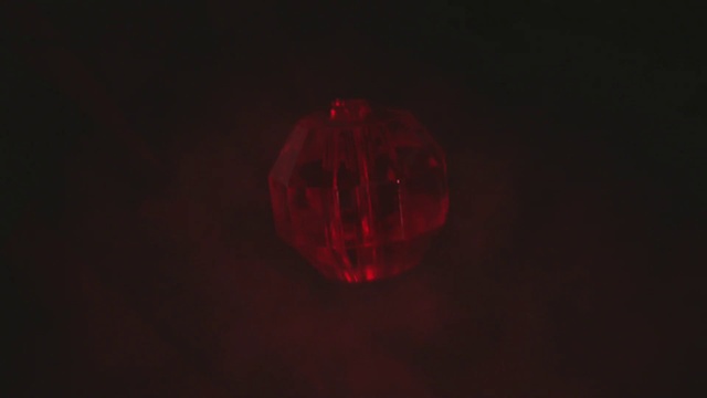 Video Reference: Automotive lighting, Street light, Gas, Sky, Tints and shades, Petal, Circle, Event, Magenta, Electric blue