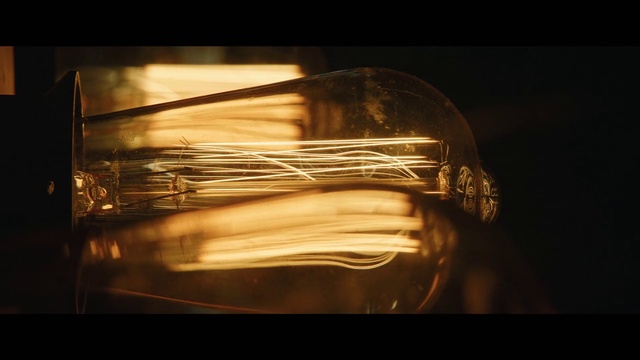 Video Reference: Automotive lighting, Wood, Tints and shades, Automotive design, Headlamp, Art, Darkness, Street light, Metal, Light fixture