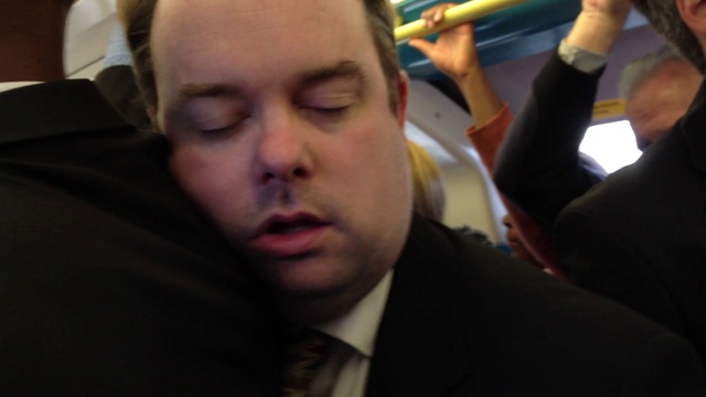 Video Reference: Forehead, Nose, Cheek, Chin, Eyebrow, Mouth, Eyelash, Jaw, Ear, Gesture