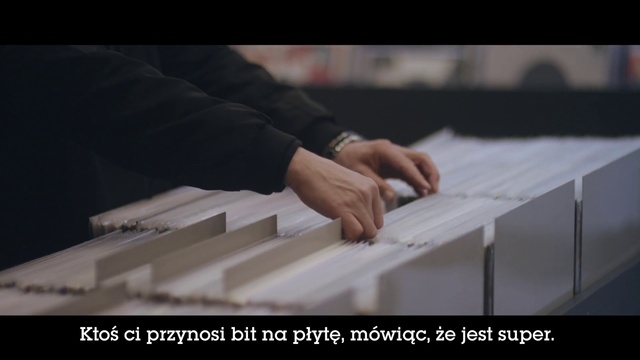 Video Reference: Hand, Musical instrument, Keyboard, Human body, Musician, Gesture, Pianist, Finger, Electronic instrument, Font