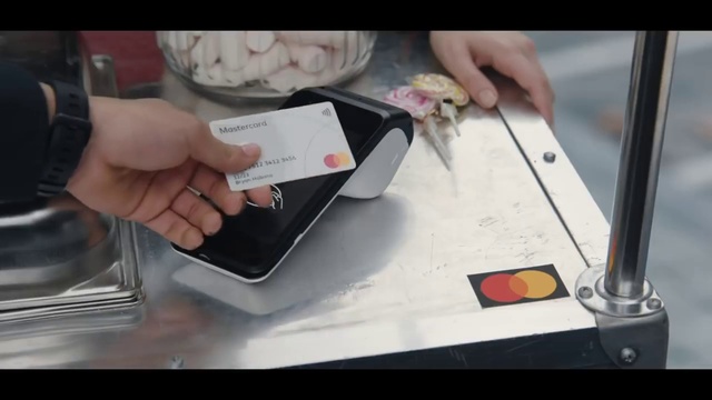 Video Reference: Hand, Automotive design, Finger, Tablet computer, Gesture, Gadget, Mobile phone, Recipe, Communication Device, Nail