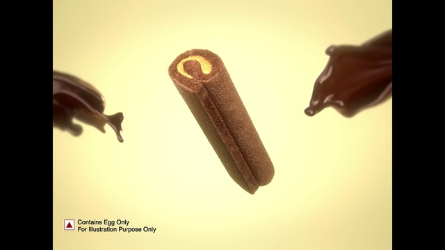 Video Reference: Gesture, Wood, Font, Automotive tire, Audio equipment, Tints and shades, Thumb, Cylinder, Tire, Metal