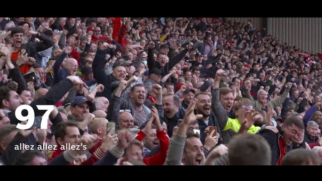 Video Reference: Entertainment, Gesture, Fan, Event, Crowd, Concert, Fun, Leisure, Audience, Magenta