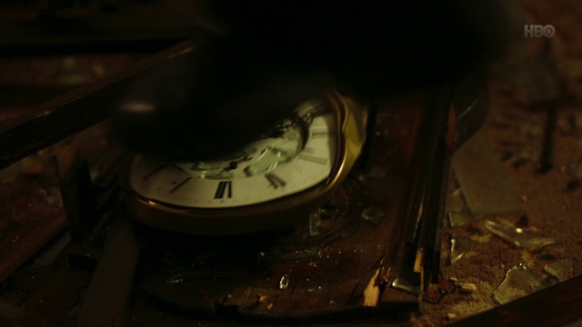 Video Reference: Automotive lighting, Helmet, Eyelash, Flash photography, Automotive tire, Personal protective equipment, Circle, Space, Darkness, Auto part