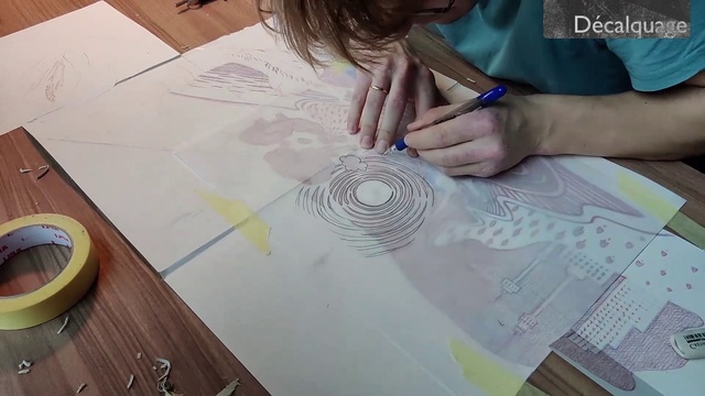 Video Reference: Automotive design, Gesture, Font, Finger, Art, Wood, Tree, Engineering, Table, T-shirt