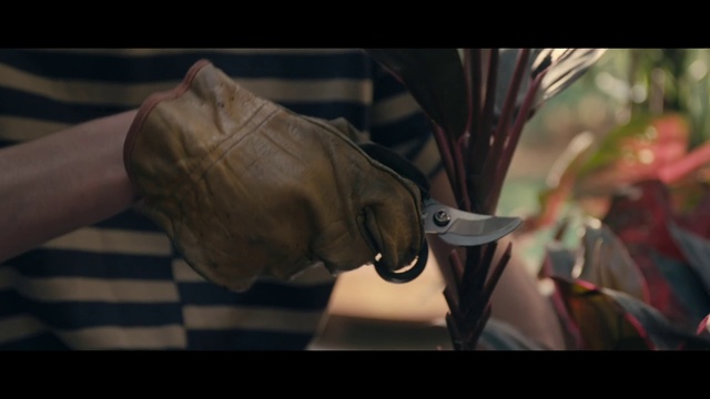 Video Reference: Gesture, Automotive design, Automotive lighting, Eyewear, Personal protective equipment, Helmet, Sculpture, Sunglasses, Art, Auto part