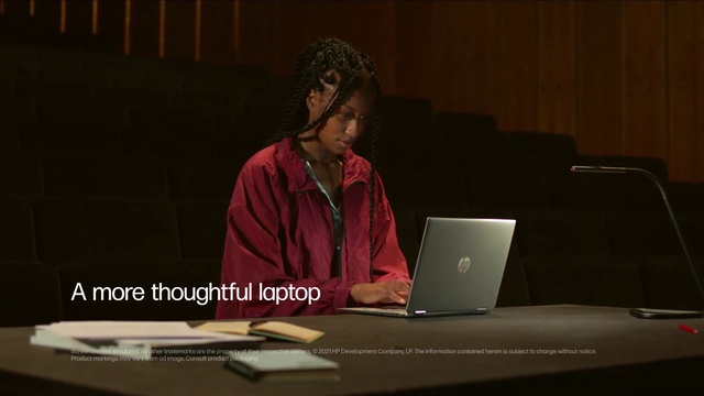 Video Reference: Computer, Microphone, Laptop, Personal computer, Table, Desk, Audio equipment, Music, Event, Entertainment