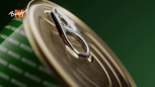 Video Reference: Motor vehicle, Automotive lighting, Vehicle, Automotive design, Hood, Personal luxury car, Automotive wheel system, Rim, Auto part, Font