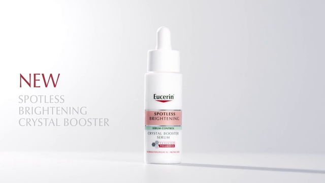 Video Reference: Head, Liquid, Eyebrow, Eye, Bottle, Cosmetics, Fluid, Cylinder, Gas, Tints and shades