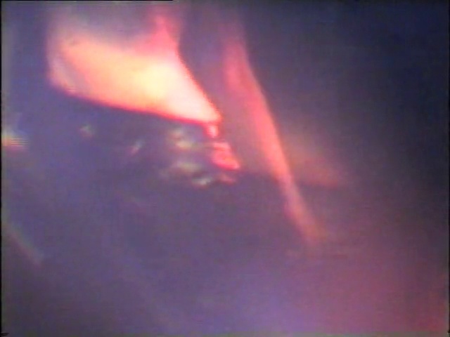 Video Reference: Rectangle, Gas, Magenta, Tints and shades, Electric blue, Heat, Cloud, Event, Sky, Darkness