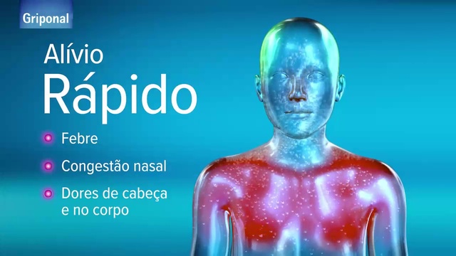 Video Reference: Jaw, Human anatomy, Art, Electric blue, Chest, Trunk, Font, Event, Fictional character, Magenta