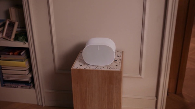 Video Reference: Cabinetry, Wood, Floor, Flooring, Hardwood, Shelving, Cupboard, Major appliance, Drawer, Wood stain