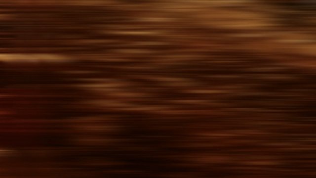 Video Reference: abstract, motion blur, brown, streaks, texture, background, movement, pattern, blur, defocused