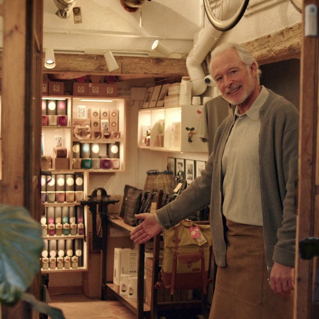 Video Reference: Picture frame, Wood, Shelf, Customer, Houseplant, Shelving, Eyewear, Retail, Publication, Mechanical fan