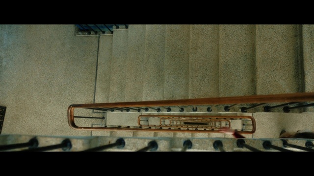 Video Reference: Motor vehicle, Automotive lighting, Bumper, Automotive exterior, Rectangle, Automotive tire, Vehicle door, Font, Gas, Tints and shades