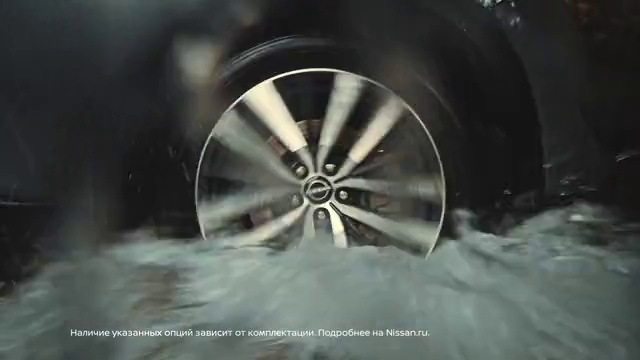 Video Reference: Wheel, Automotive tire, Vehicle, Alloy wheel, Flash photography, Motor vehicle, Automotive design, Tire, Rim, Tread