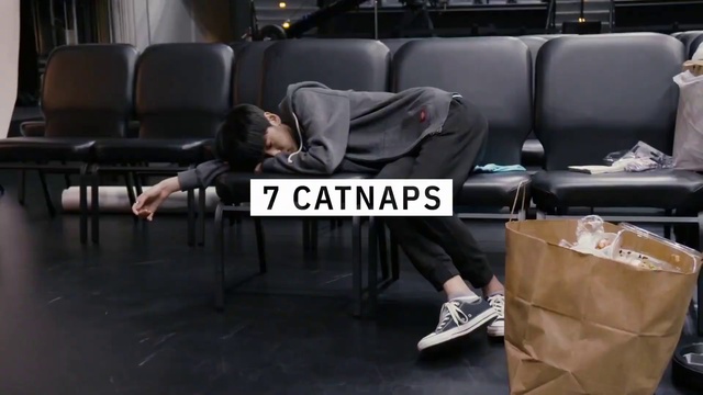 Video Reference: Footwear, Furniture, Shoe, Comfort, Automotive design, Sneakers, Flooring, Luggage and bags, Chair, Bag
