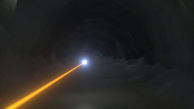 Video Reference: Atmosphere, Automotive lighting, Sky, Street light, Electricity, Astronomical object, Headlamp, Gas, Lens flare, Science