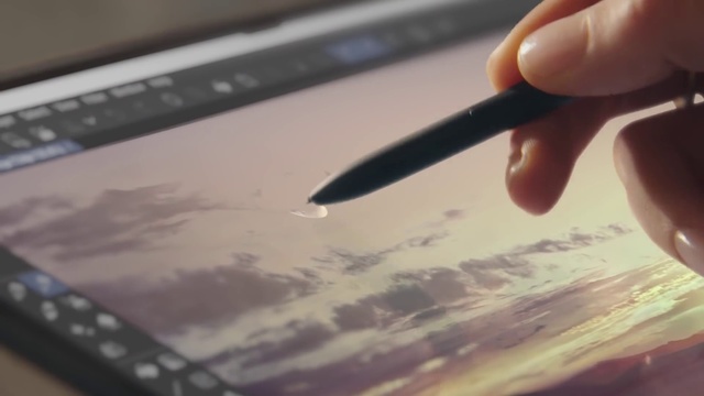 Video Reference: Automotive design, Cloud, Font, Window, Material property, Wood, Hood, Office supplies, Cutlery, Office equipment