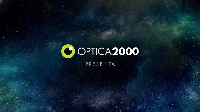 Video Reference: Atmosphere, World, Font, Astronomical object, Atmospheric phenomenon, Natural landscape, Galaxy, Science, Star, Circle