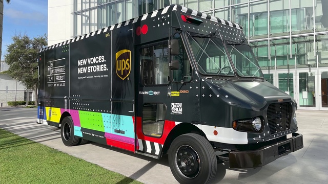 Video Reference: Wheel, Tire, Automotive parking light, Vehicle, Automotive tire, Grille, Motor vehicle, Hood, Automotive side marker light, Automotive design