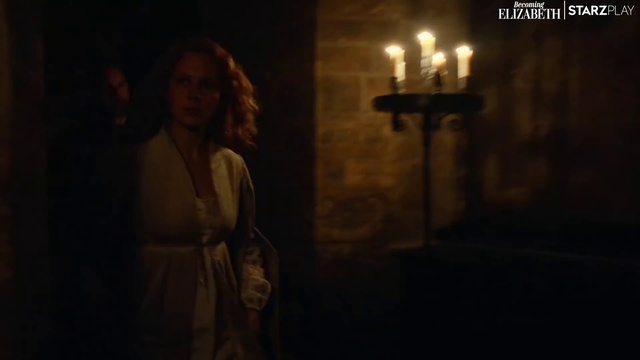 Video Reference: Candle, Flash photography, Candle holder, Midnight, Wax, Tints and shades, Event, Sky, Darkness, Fun