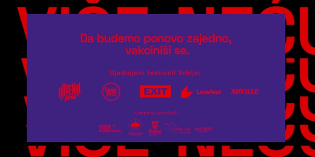 Video Reference: Font, Red, Magenta, Rectangle, Electric blue, Technology, Brand, Graphics, Event, Pattern