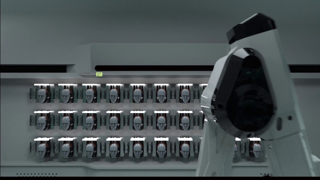 Video Reference: Gas, Font, Office equipment, Audio equipment, Electronic device, Machine, Computer hardware, Engineering, Peripheral, Electronic instrument