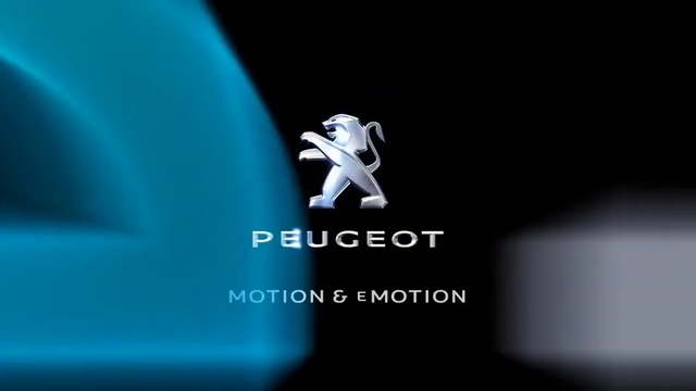 Video Reference: Font, Automotive design, Gadget, Electric blue, Symbol, Hood, Graphics, Logo, Brand, Darkness