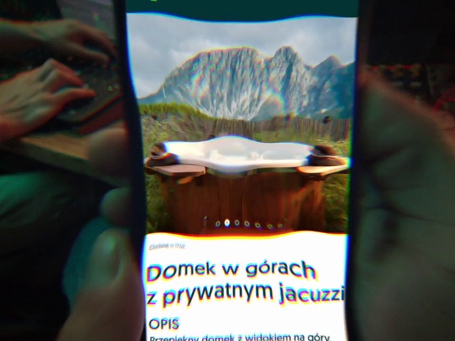 Video Reference: Sky, Mountain, Organism, Gesture, Travel, Adaptation, Gadget, Natural landscape, Landscape, Display device