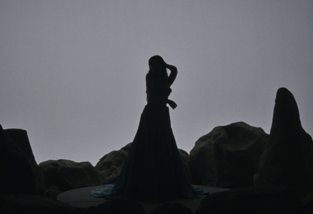 Video Reference: Sky, Flash photography, Gesture, Cloud, Landscape, Dusk, Horizon, Happy, Art, Monochrome photography