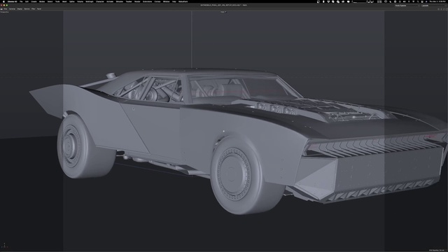 Video Reference: Tire, Wheel, Vehicle, Car, Hood, Automotive design, Motor vehicle, Bumper, Fender, Automotive exterior