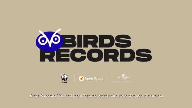 Video Reference: Font, Logo, Electric blue, Graphics, Brand, Illustration, Graphic design, Transport