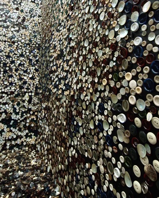 Video Reference: Liquid, Fluid, Wood, Art, Circle, Pattern, Trunk, Pebble, Rock, Reflection