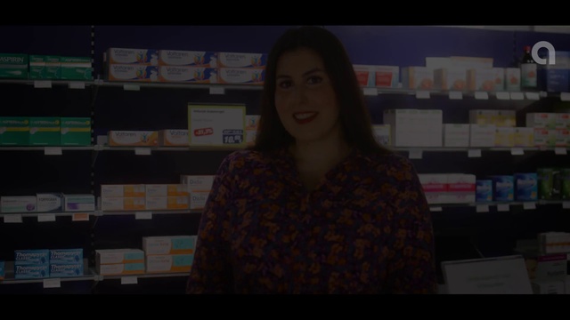 Video Reference: Forehead, Smile, Sleeve, Organism, Adaptation, Fun, Event, Job, Pattern, Room