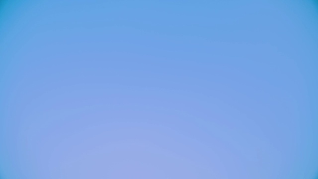 Video Reference: Blue, Azure, Sky, Electric blue, Pattern, Cumulus, Magenta, Event, Font