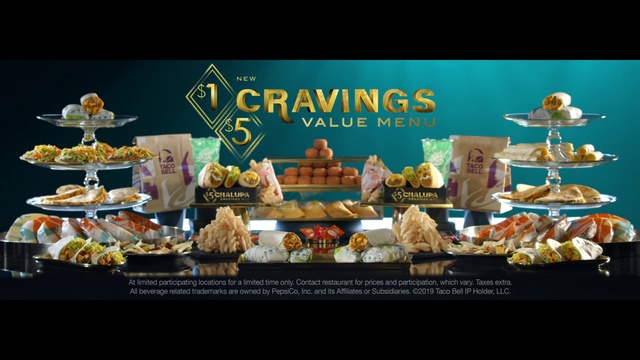 Video Reference: Food, Natural foods, Cuisine, Font, Baked goods, Dish, Whole food, Rectangle, Sweetness, Event