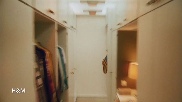 Video Reference: Wood, Floor, Flooring, Plaster, Building, Hardwood, Ceiling, House, Event, Hall