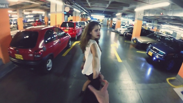 Video Reference: Car, Vehicle, Tire, Motor vehicle, Automotive lighting, Wheel, Automotive design, Automotive exterior, Vehicle door, Personal luxury car