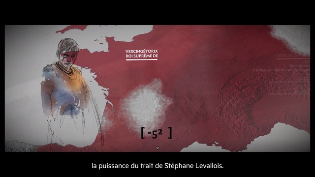 Video Reference: World, Map, Font, Art, Display device, Logo, Graphics, Rectangle, Graphic design, Magenta